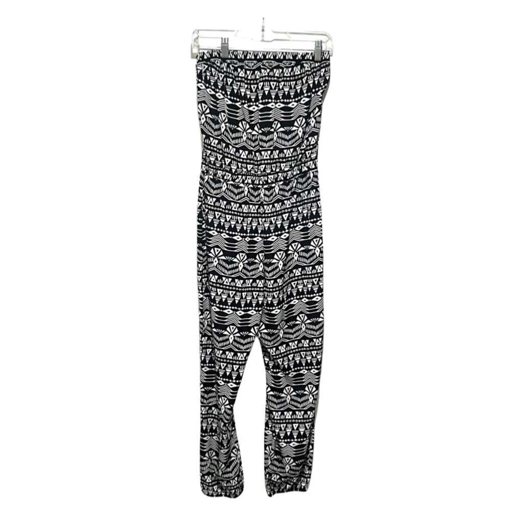 Forever 21 • Romper